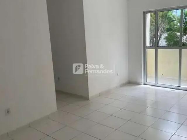 Apartamento aluguel em Região Geográfica Imediata de Natal, Parnamirim
