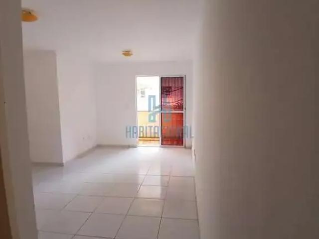 Apartamento aluguel em Região Geográfica Imediata de Natal, Parnamirim