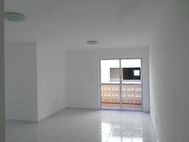 Apartamento aluguel em Região Geográfica Imediata de Natal, Parnamirim