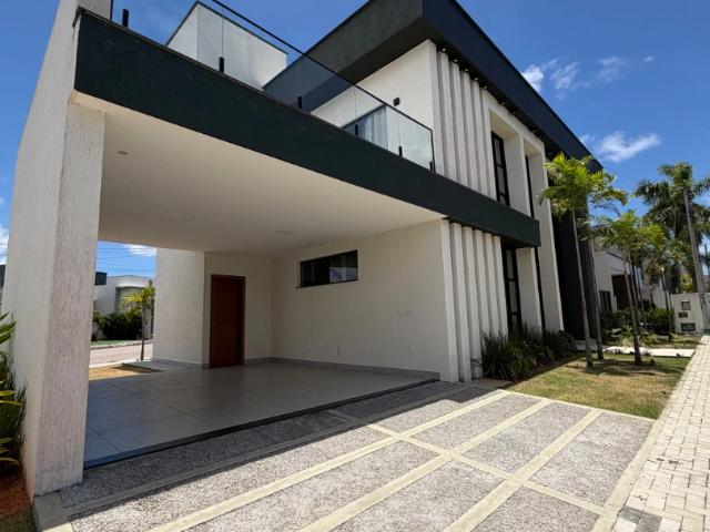 Apartamento aluguel em Parnamirim