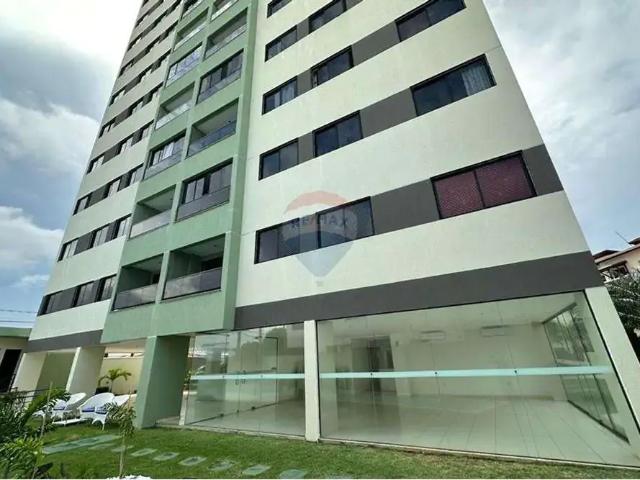 Apartamento aluguel em Região Geográfica Imediata de Natal, Parnamirim