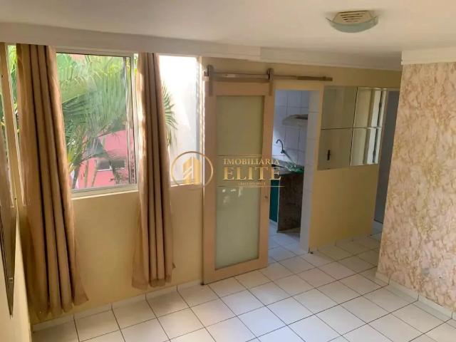 Apartamento aluguel em Condomínio Vivendas de Parnamirim, Parnamirim