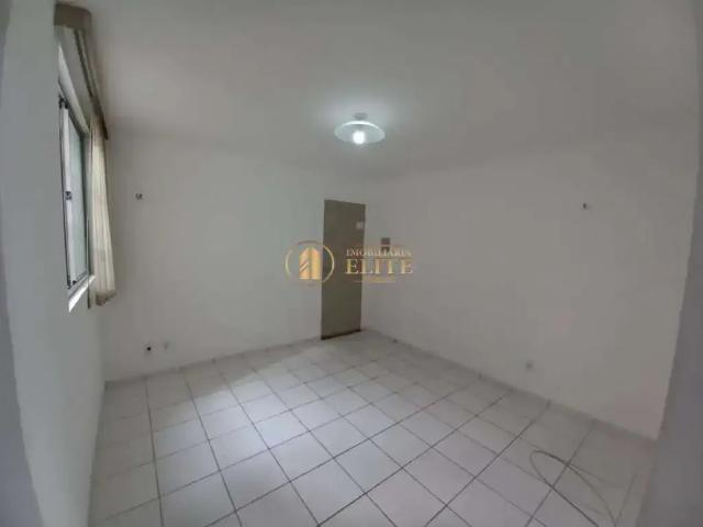 Apartamento aluguel em Região Geográfica Imediata de Natal, Parnamirim