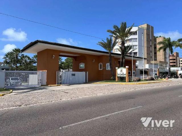 Apartamento aluguel em Região Geográfica Imediata de Natal, Parnamirim