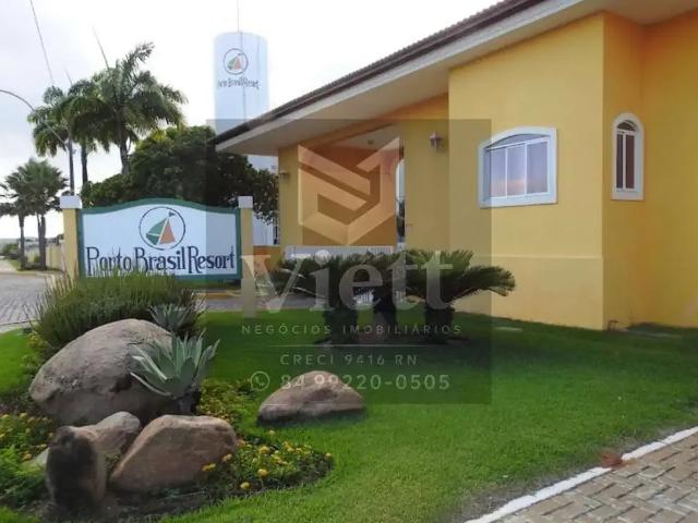 Apartamento aluguel em Região Geográfica Imediata de Natal, Parnamirim