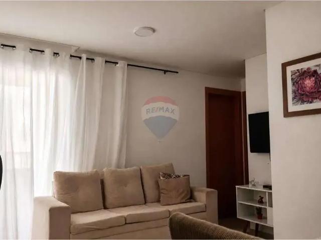 Apartamento aluguel em Região Geográfica Imediata de Natal, Parnamirim