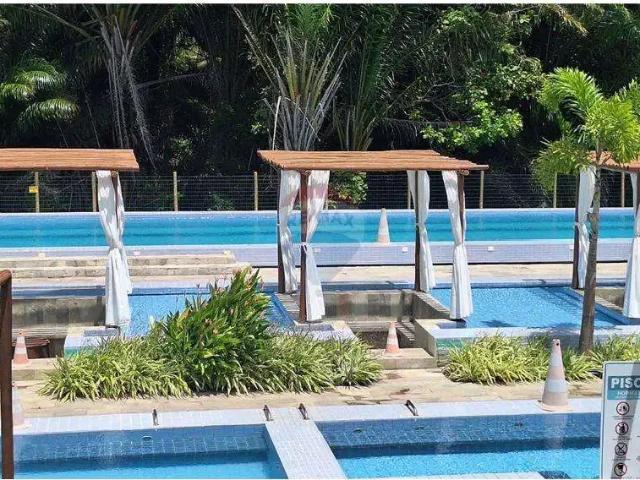 Apartamento aluguel em Região Geográfica Imediata de Natal, Parnamirim