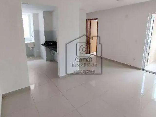 Apartamento aluguel em Região Geográfica Imediata de Natal, Parnamirim