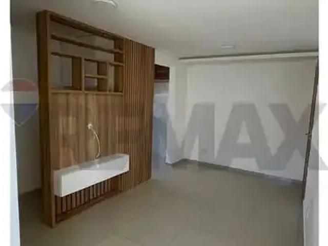 Apartamento aluguel em Região Geográfica Imediata de Natal, Parnamirim