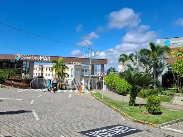 Apartamento aluguel em Região Geográfica Imediata de Natal, Parnamirim