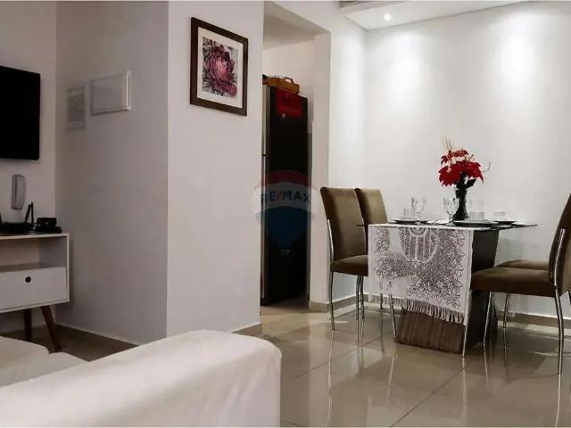 Apartamento aluguel em Região Geográfica Imediata de Natal, Parnamirim