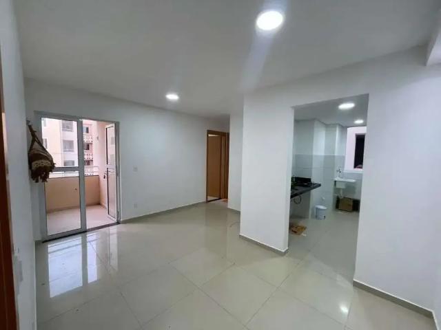 Apartamento aluguel em Região Geográfica Imediata de Natal, Parnamirim