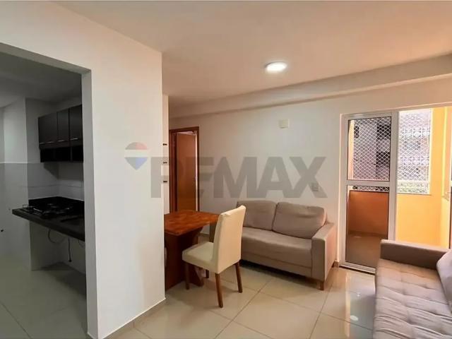 Apartamento aluguel em Região Geográfica Imediata de Natal, Parnamirim