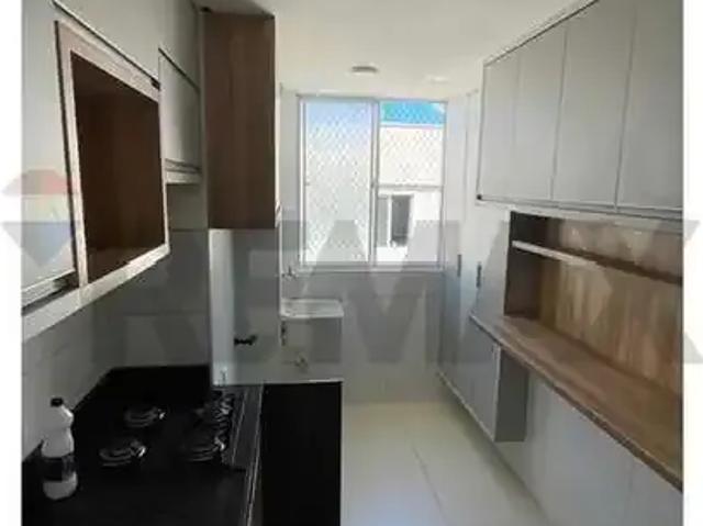 Apartamento aluguel em Região Geográfica Imediata de Natal, Parnamirim