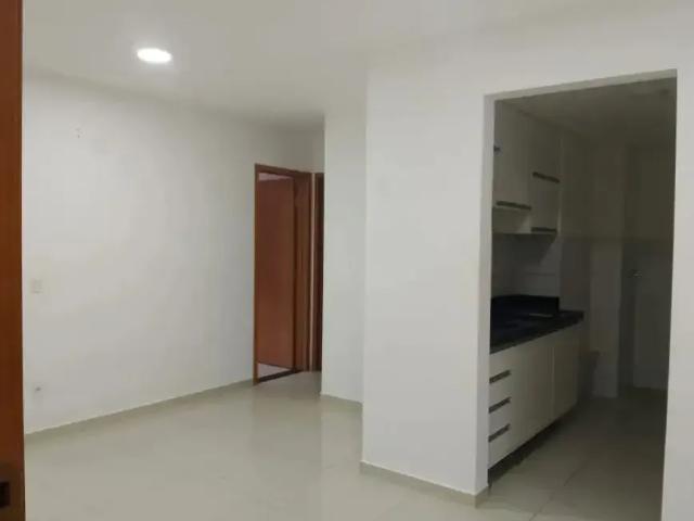 Apartamento aluguel em Região Geográfica Imediata de Natal, Parnamirim