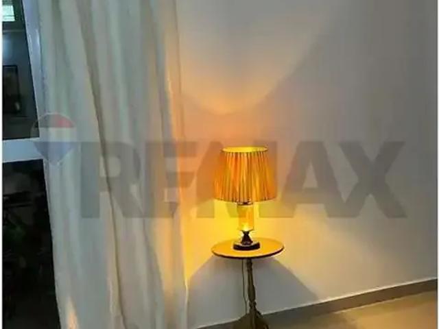 Apartamento aluguel em Região Geográfica Imediata de Natal, Parnamirim