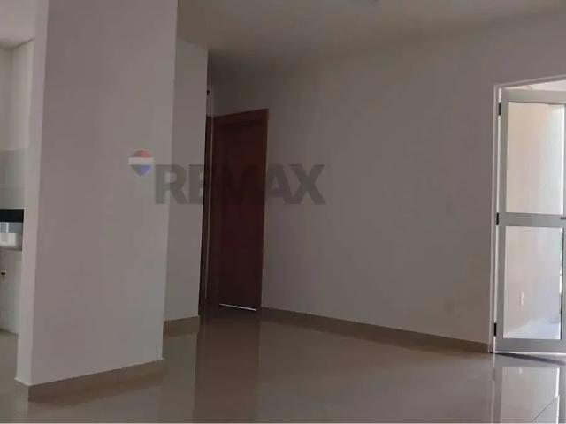 Apartamento aluguel em Região Geográfica Imediata de Natal, Parnamirim