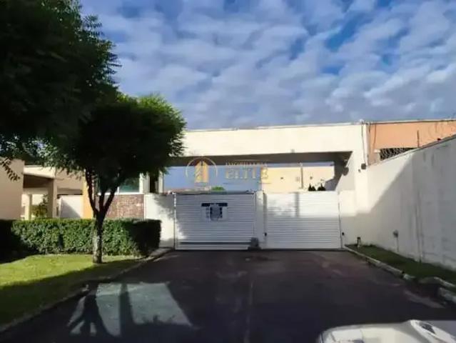 Apartamento aluguel em Região Geográfica Imediata de Natal, Parnamirim