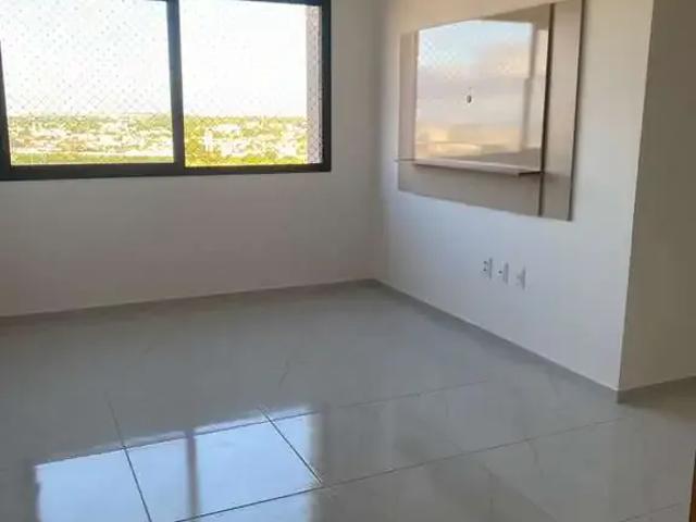 Apartamento aluguel em Região Geográfica Imediata de Natal, Parnamirim