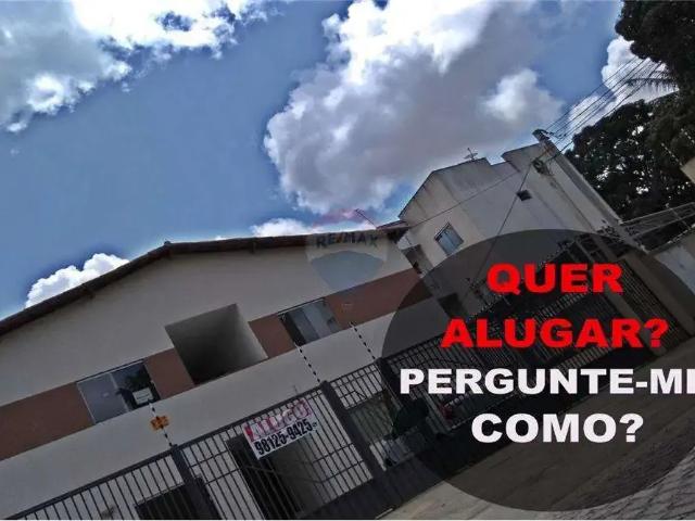 Apartamento aluguel em Região Geográfica Imediata de Natal, Parnamirim