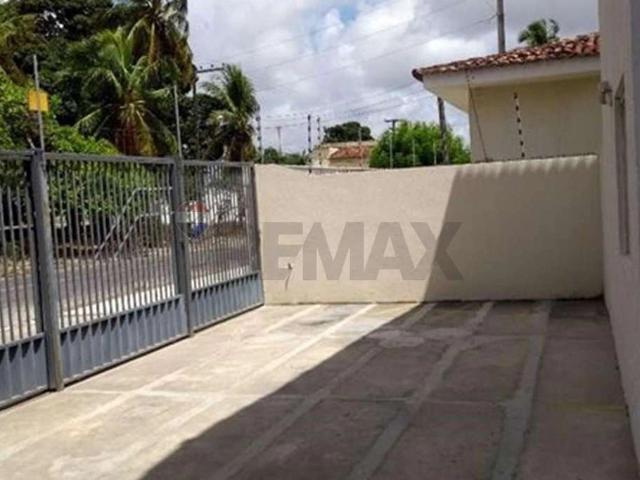 Apartamento aluguel em Região Geográfica Imediata de Natal, Parnamirim