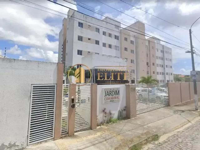 Apartamento aluguel em Região Geográfica Imediata de Natal, Parnamirim