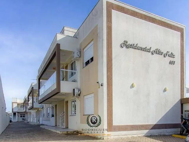 Apartamento aluguel em Região Geográfica Imediata de Araranguá, Passo de Torres
