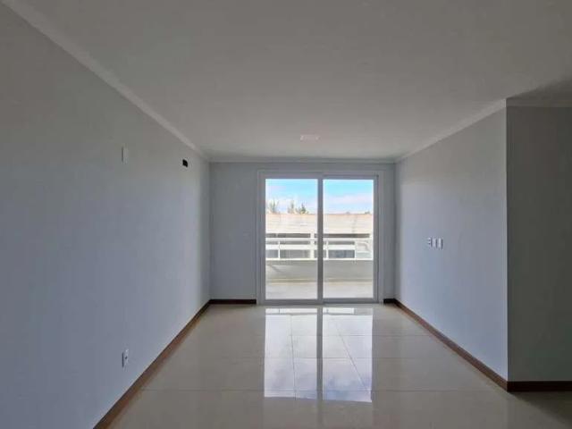 Apartamento aluguel em Região Geográfica Imediata de Araranguá, Passo de Torres