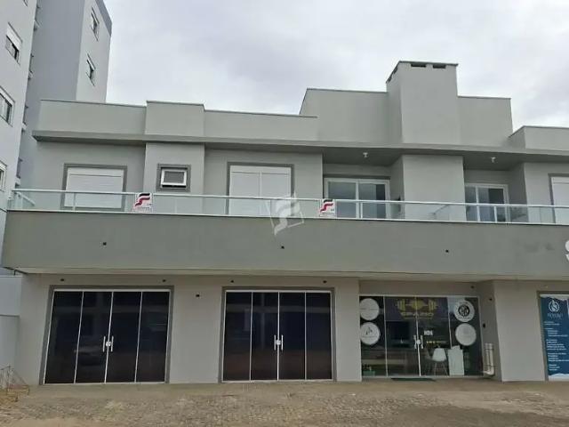 Apartamento aluguel em Região Geográfica Imediata de Araranguá, Passo de Torres