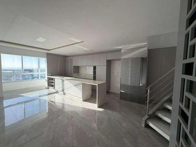 Apartamento aluguel em Centro, Passo de Torres