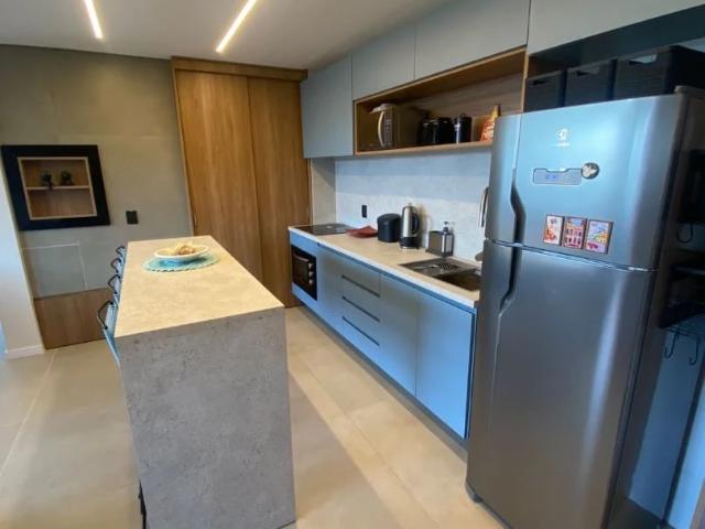 Apartamento aluguel em Centro, Passo de Torres