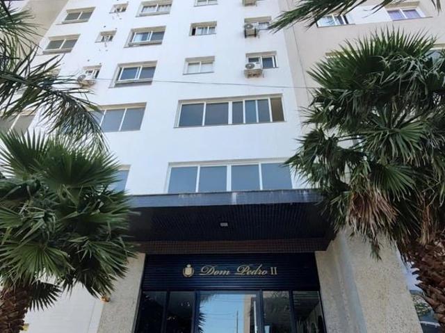 Apartamento aluguel em Centro, Passo de Torres