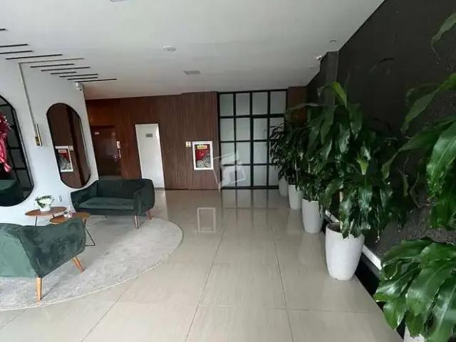 Apartamento aluguel em Passo de Torres, Região Geográfica Intermediária de Criciúma