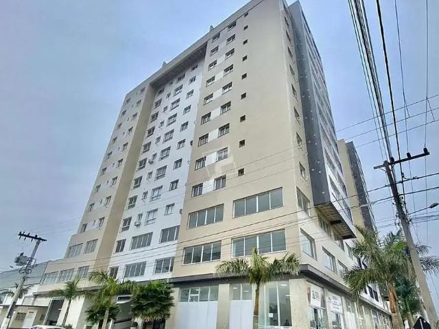 Apartamento aluguel em Região Geográfica Imediata de Araranguá, Passo de Torres