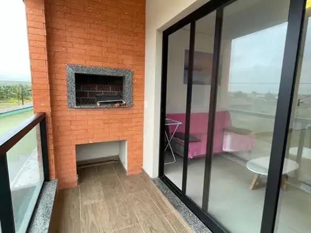 Apartamento aluguel em Região Geográfica Imediata de Araranguá, Passo de Torres