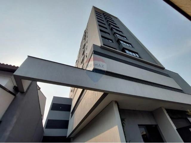 Apartamento aluguel em Região Geográfica Imediata de Passo Fundo, Passo Fundo