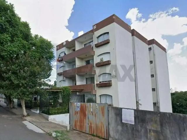 Apartamento aluguel em Região Geográfica Imediata de Passo Fundo, Passo Fundo