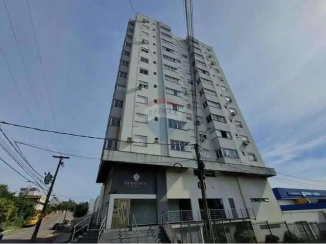 Apartamento aluguel em Região Geográfica Imediata de Passo Fundo, Passo Fundo