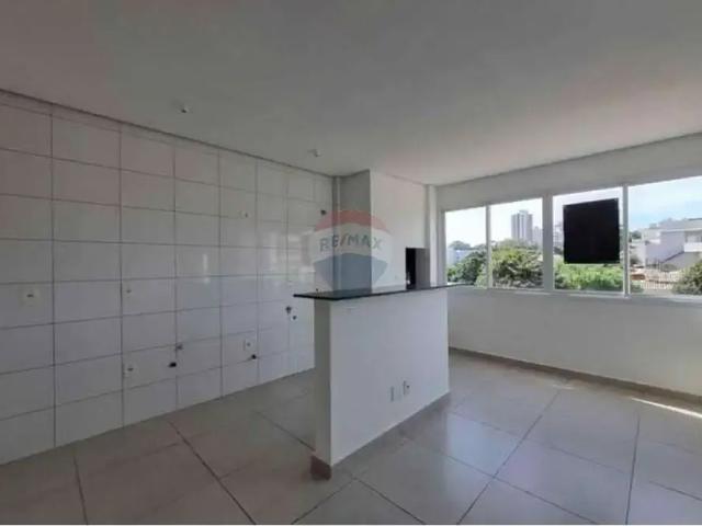 Apartamento aluguel em Região Geográfica Imediata de Passo Fundo, Passo Fundo