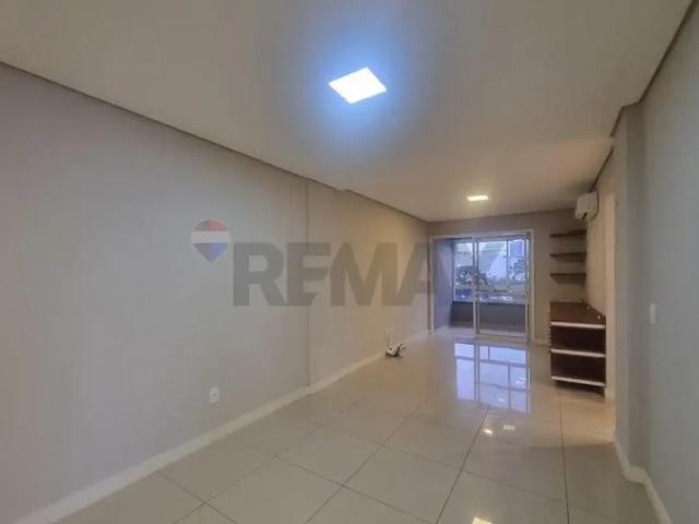 Apartamento aluguel em Região Geográfica Imediata de Passo Fundo, Passo Fundo