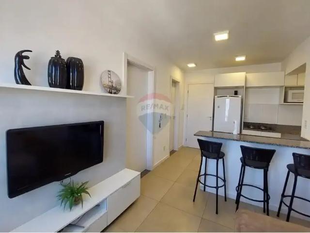 Apartamento aluguel em Região Geográfica Imediata de Passo Fundo, Passo Fundo