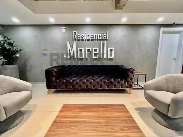 Apartamento aluguel em Região Geográfica Imediata de Passo Fundo, Passo Fundo