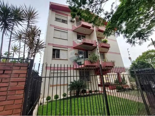 Apartamento aluguel em Região Geográfica Imediata de Passo Fundo, Passo Fundo