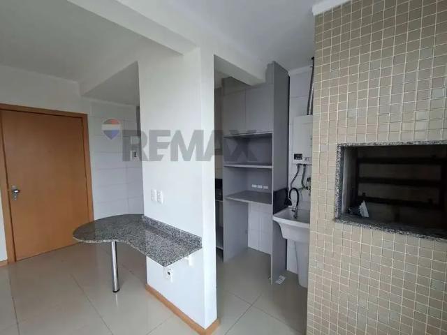 Apartamento aluguel em Região Geográfica Imediata de Passo Fundo, Passo Fundo