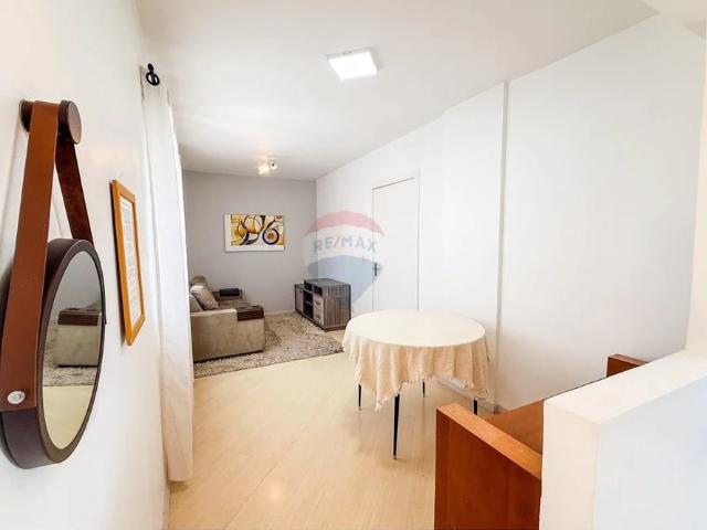 Apartamento aluguel em Passo Fundo