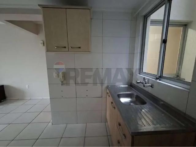 Apartamento aluguel em Região Geográfica Imediata de Passo Fundo, Passo Fundo