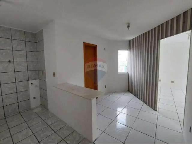 Apartamento aluguel em Região Geográfica Imediata de Passo Fundo, Passo Fundo