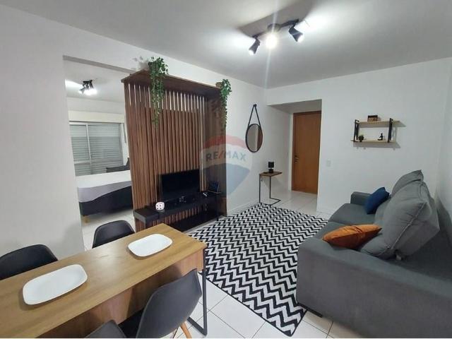 Apartamento aluguel em Região Geográfica Imediata de Passo Fundo, Passo Fundo