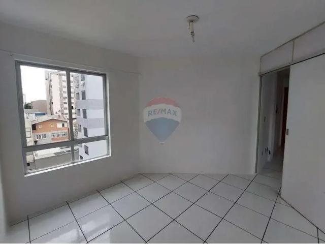 Apartamento aluguel em Região Geográfica Imediata de Passo Fundo, Passo Fundo