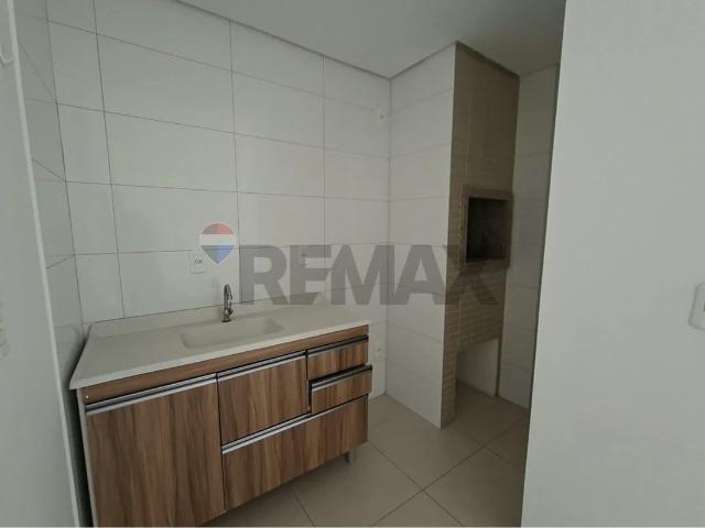 Apartamento aluguel em Passo Fundo, Região Geográfica Intermediária de Passo Fundo